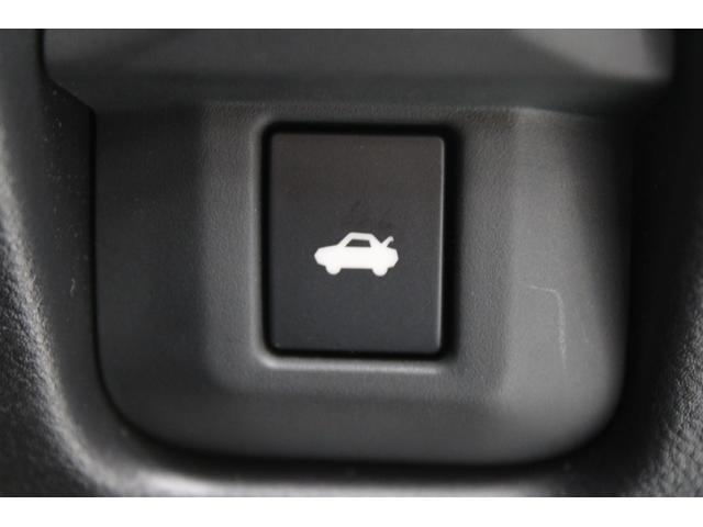 ＧＲ８６ ＲＺ　禁煙車　ワンオーナー　ＧＲスポーツマフラー　ＧＲサスペンションセット　６ＭＴ　ＡＴＯＴＯディスプレイオーディオ　純正１８インチアルミホール　シートヒター　クルーズコントロール　アダプティブヘッドライト（49枚目）