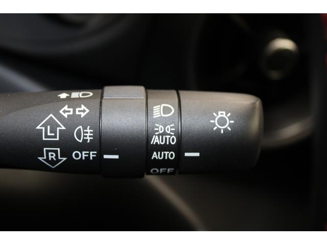 ＧＲ８６ ＲＺ　禁煙車　ワンオーナー　ＧＲスポーツマフラー　ＧＲサスペンションセット　６ＭＴ　ＡＴＯＴＯディスプレイオーディオ　純正１８インチアルミホール　シートヒター　クルーズコントロール　アダプティブヘッドライト（50枚目）