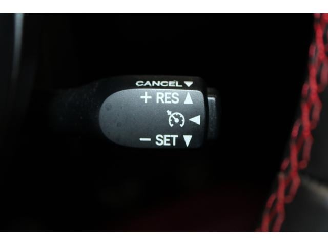 ＧＲ８６ ＲＺ　禁煙車　ワンオーナー　ＧＲスポーツマフラー　ＧＲサスペンションセット　６ＭＴ　ＡＴＯＴＯディスプレイオーディオ　純正１８インチアルミホール　シートヒター　クルーズコントロール　アダプティブヘッドライト（52枚目）