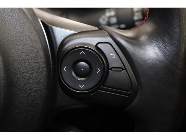 ＧＲ８６ ＲＺ　禁煙車　ワンオーナー　ＧＲスポーツマフラー　ＧＲサスペンションセット　６ＭＴ　ＡＴＯＴＯディスプレイオーディオ　純正１８インチアルミホール　シートヒター　クルーズコントロール　アダプティブヘッドライト（53枚目）