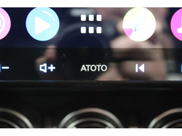 ＧＲ８６ ＲＺ　禁煙車　ワンオーナー　ＧＲスポーツマフラー　ＧＲサスペンションセット　６ＭＴ　ＡＴＯＴＯディスプレイオーディオ　純正１８インチアルミホール　シートヒター　クルーズコントロール　アダプティブヘッドライト（56枚目）