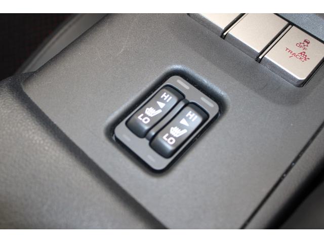 ＧＲ８６ ＲＺ　禁煙車　ワンオーナー　ＧＲスポーツマフラー　ＧＲサスペンションセット　６ＭＴ　ＡＴＯＴＯディスプレイオーディオ　純正１８インチアルミホール　シートヒター　クルーズコントロール　アダプティブヘッドライト（62枚目）