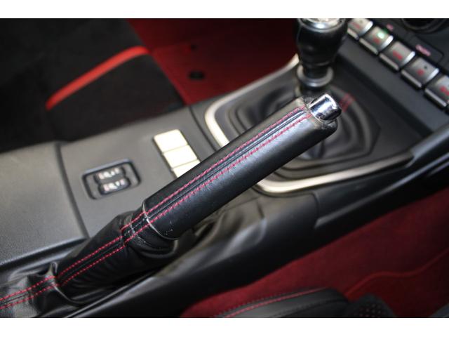 ＧＲ８６ ＲＺ　禁煙車　ワンオーナー　ＧＲスポーツマフラー　ＧＲサスペンションセット　６ＭＴ　ＡＴＯＴＯディスプレイオーディオ　純正１８インチアルミホール　シートヒター　クルーズコントロール　アダプティブヘッドライト（63枚目）