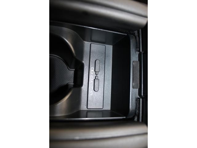 ＧＲ８６ ＲＺ　禁煙車　ワンオーナー　ＧＲスポーツマフラー　ＧＲサスペンションセット　６ＭＴ　ＡＴＯＴＯディスプレイオーディオ　純正１８インチアルミホール　シートヒター　クルーズコントロール　アダプティブヘッドライト（65枚目）