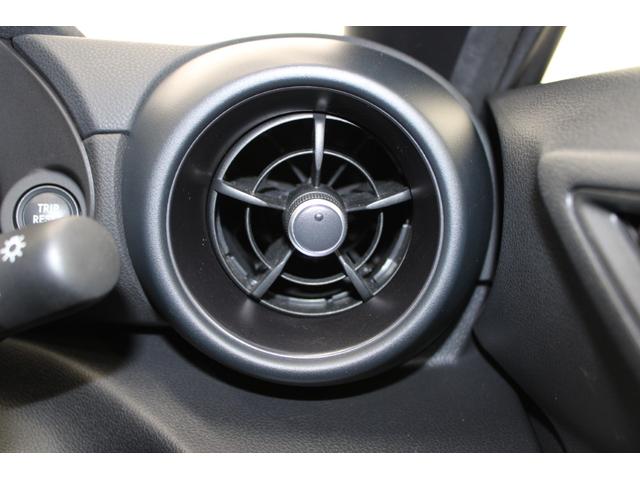 ＧＲ８６ ＲＺ　禁煙車　ワンオーナー　ＧＲスポーツマフラー　ＧＲサスペンションセット　６ＭＴ　ＡＴＯＴＯディスプレイオーディオ　純正１８インチアルミホール　シートヒター　クルーズコントロール　アダプティブヘッドライト（68枚目）