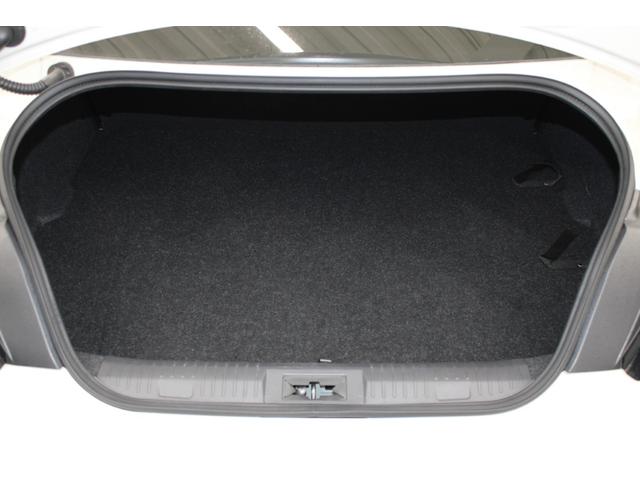 ＧＲ８６ ＲＺ　禁煙車　ワンオーナー　ＧＲスポーツマフラー　ＧＲサスペンションセット　６ＭＴ　ＡＴＯＴＯディスプレイオーディオ　純正１８インチアルミホール　シートヒター　クルーズコントロール　アダプティブヘッドライト（73枚目）