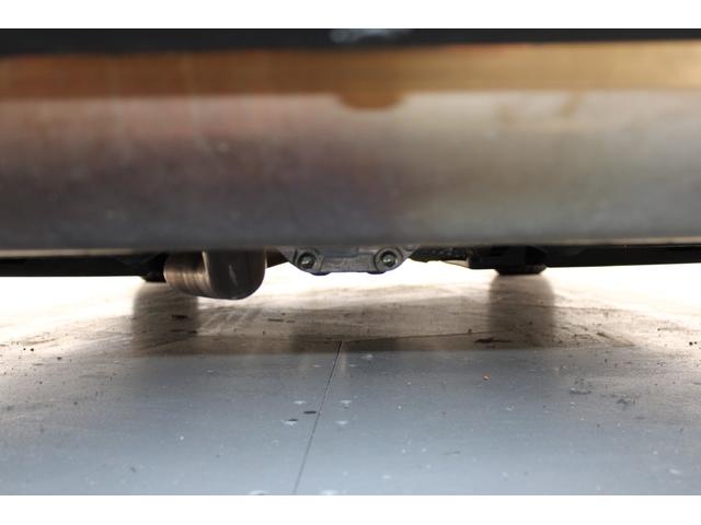 ＧＲ８６ ＲＺ　禁煙車　ワンオーナー　ＧＲスポーツマフラー　ＧＲサスペンションセット　６ＭＴ　ＡＴＯＴＯディスプレイオーディオ　純正１８インチアルミホール　シートヒター　クルーズコントロール　アダプティブヘッドライト（74枚目）