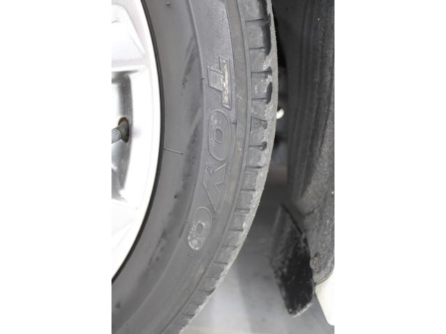 アルファード 2.5S タイプゴールド 後期 禁煙 サンルーフ 純正10インチナビ 純正12.1インチ後席モニター カープレイ バックカメラ 両側電動スライドドア 電動リアゲート トヨタセーフティセンス レーダークルーズ LEDヘッドライト(25枚目)