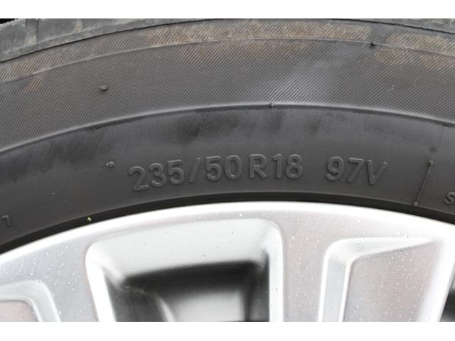 アルファード 2.5S タイプゴールド 後期 禁煙 サンルーフ 純正10インチナビ 純正12.1インチ後席モニター カープレイ バックカメラ 両側電動スライドドア 電動リアゲート トヨタセーフティセンス レーダークルーズ LEDヘッドライト(26枚目)