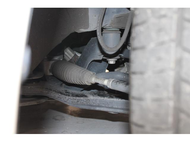 アルファード 2.5S タイプゴールド 後期 禁煙 サンルーフ 純正10インチナビ 純正12.1インチ後席モニター カープレイ バックカメラ 両側電動スライドドア 電動リアゲート トヨタセーフティセンス レーダークルーズ LEDヘッドライト(27枚目)