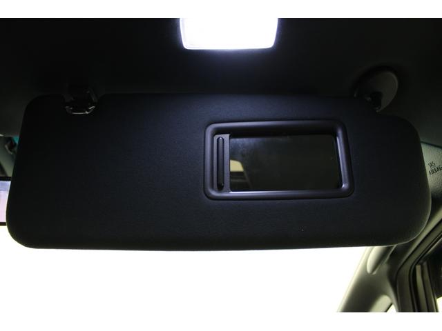 アルファード 2.5S タイプゴールド 後期 禁煙 サンルーフ 純正10インチナビ 純正12.1インチ後席モニター カープレイ バックカメラ 両側電動スライドドア 電動リアゲート トヨタセーフティセンス レーダークルーズ LEDヘッドライト(53枚目)