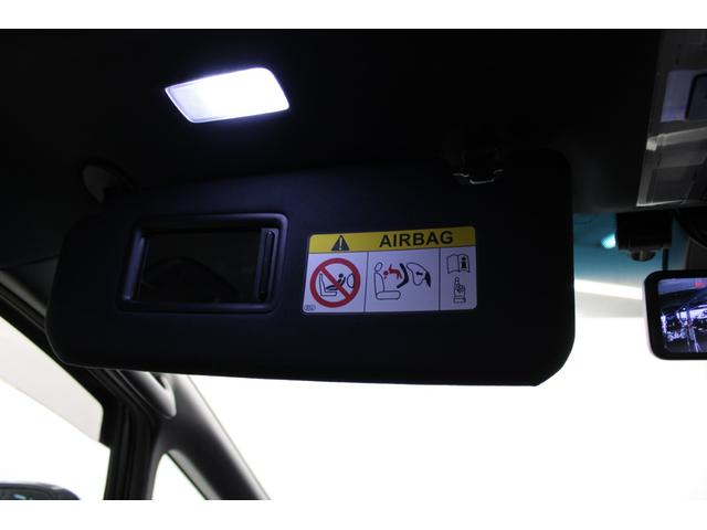 アルファード 2.5S タイプゴールド 後期 禁煙 サンルーフ 純正10インチナビ 純正12.1インチ後席モニター カープレイ バックカメラ 両側電動スライドドア 電動リアゲート トヨタセーフティセンス レーダークルーズ LEDヘッドライト(54枚目)