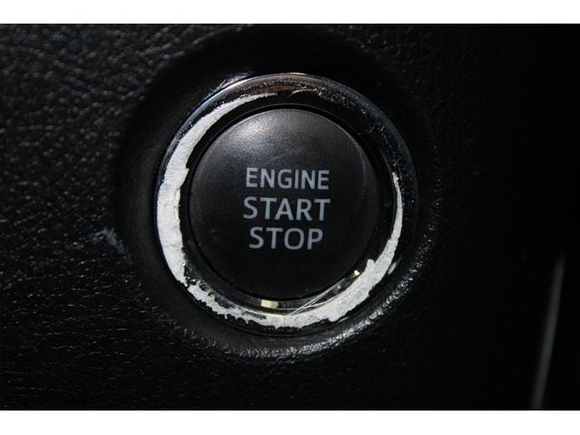 アルファード 2.5S タイプゴールド 後期 禁煙 サンルーフ 純正10インチナビ 純正12.1インチ後席モニター カープレイ バックカメラ 両側電動スライドドア 電動リアゲート トヨタセーフティセンス レーダークルーズ LEDヘッドライト(56枚目)