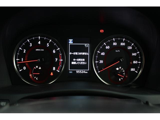 アルファード 2.5S タイプゴールド 後期 禁煙 サンルーフ 純正10インチナビ 純正12.1インチ後席モニター カープレイ バックカメラ 両側電動スライドドア 電動リアゲート トヨタセーフティセンス レーダークルーズ LEDヘッドライト(58枚目)