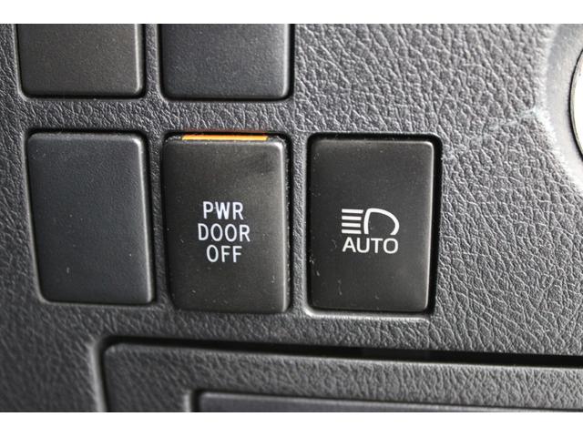 アルファード 2.5S タイプゴールド 後期 禁煙 サンルーフ 純正10インチナビ 純正12.1インチ後席モニター カープレイ バックカメラ 両側電動スライドドア 電動リアゲート トヨタセーフティセンス レーダークルーズ LEDヘッドライト(59枚目)