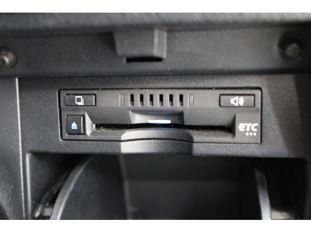 アルファード 2.5S タイプゴールド 後期 禁煙 サンルーフ 純正10インチナビ 純正12.1インチ後席モニター カープレイ バックカメラ 両側電動スライドドア 電動リアゲート トヨタセーフティセンス レーダークルーズ LEDヘッドライト(60枚目)