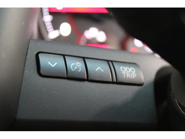 アルファード 2.5S タイプゴールド 後期 禁煙 サンルーフ 純正10インチナビ 純正12.1インチ後席モニター カープレイ バックカメラ 両側電動スライドドア 電動リアゲート トヨタセーフティセンス レーダークルーズ LEDヘッドライト(61枚目)