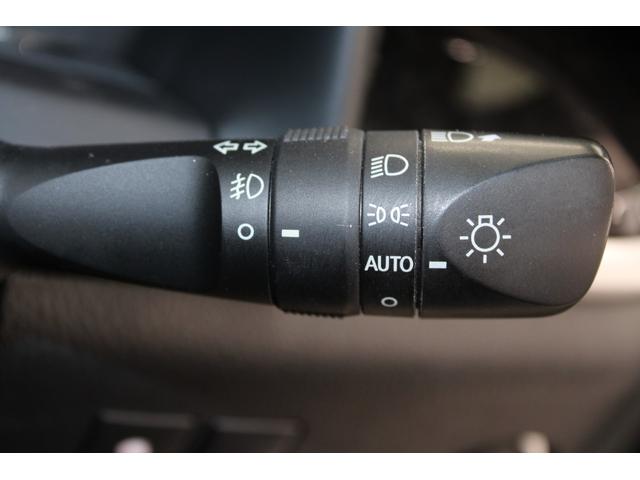 アルファード 2.5S タイプゴールド 後期 禁煙 サンルーフ 純正10インチナビ 純正12.1インチ後席モニター カープレイ バックカメラ 両側電動スライドドア 電動リアゲート トヨタセーフティセンス レーダークルーズ LEDヘッドライト(62枚目)