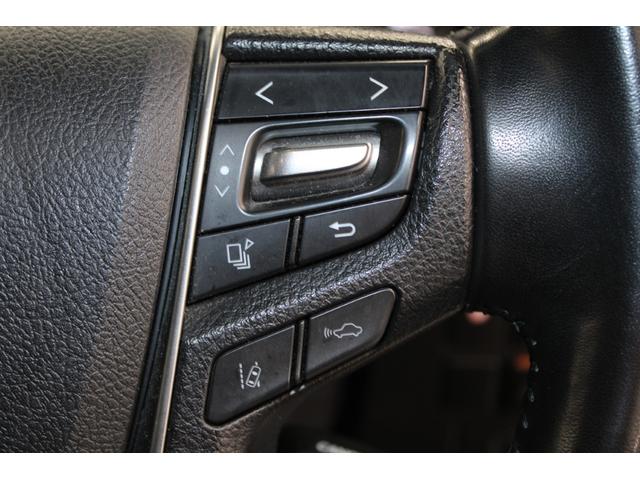 アルファード 2.5S タイプゴールド 後期 禁煙 サンルーフ 純正10インチナビ 純正12.1インチ後席モニター カープレイ バックカメラ 両側電動スライドドア 電動リアゲート トヨタセーフティセンス レーダークルーズ LEDヘッドライト(65枚目)