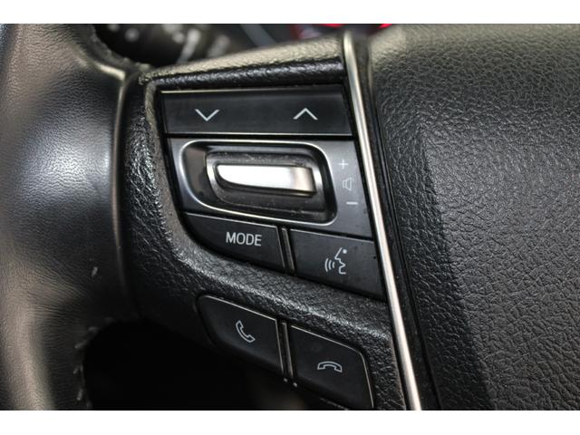 アルファード 2.5S タイプゴールド 後期 禁煙 サンルーフ 純正10インチナビ 純正12.1インチ後席モニター カープレイ バックカメラ 両側電動スライドドア 電動リアゲート トヨタセーフティセンス レーダークルーズ LEDヘッドライト(66枚目)