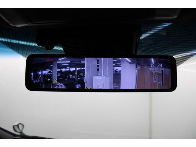 アルファード 2.5S タイプゴールド 後期 禁煙 サンルーフ 純正10インチナビ 純正12.1インチ後席モニター カープレイ バックカメラ 両側電動スライドドア 電動リアゲート トヨタセーフティセンス レーダークルーズ LEDヘッドライト(71枚目)