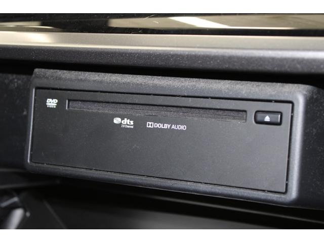 アルファード 2.5S タイプゴールド 後期 禁煙 サンルーフ 純正10インチナビ 純正12.1インチ後席モニター カープレイ バックカメラ 両側電動スライドドア 電動リアゲート トヨタセーフティセンス レーダークルーズ LEDヘッドライト(75枚目)