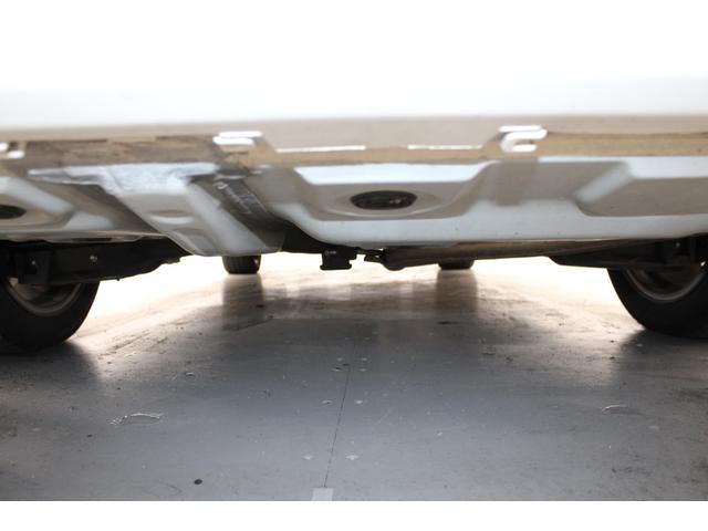 アルファード 2.5S タイプゴールド 後期 禁煙 サンルーフ 純正10インチナビ 純正12.1インチ後席モニター カープレイ バックカメラ 両側電動スライドドア 電動リアゲート トヨタセーフティセンス レーダークルーズ LEDヘッドライト(79枚目)