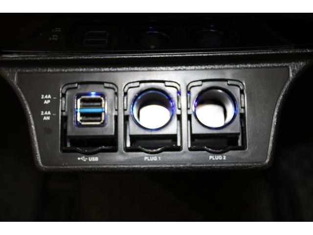 アルファード 2.5G 禁煙車 サンルーフ 純正12.1型後席モニター 純正10型ナビ バックカメラ フルセグ クリアランスソナー 両側電動スライドドア ベージュ内装 パワーシート オットマン ETC 純正17インチAW(6枚目)