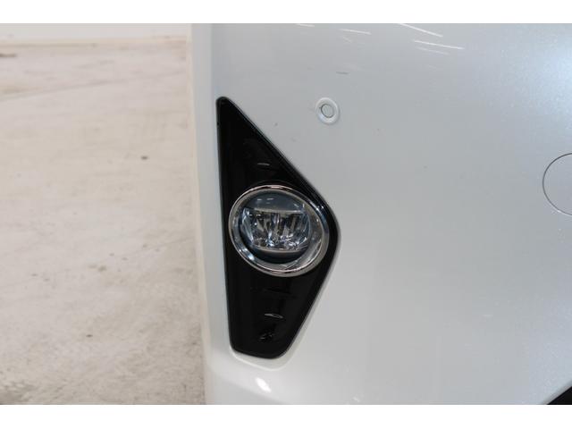 アルファード 2.5G 禁煙車 サンルーフ 純正12.1型後席モニター 純正10型ナビ バックカメラ フルセグ クリアランスソナー 両側電動スライドドア ベージュ内装 パワーシート オットマン ETC 純正17インチAW(17枚目)