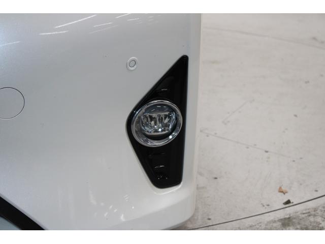 アルファード 2.5G 禁煙車 サンルーフ 純正12.1型後席モニター 純正10型ナビ バックカメラ フルセグ クリアランスソナー 両側電動スライドドア ベージュ内装 パワーシート オットマン ETC 純正17インチAW(20枚目)