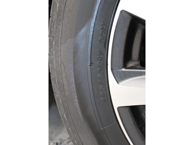 アルファード 2.5G 禁煙車 サンルーフ 純正12.1型後席モニター 純正10型ナビ バックカメラ フルセグ クリアランスソナー 両側電動スライドドア ベージュ内装 パワーシート オットマン ETC 純正17インチAW(25枚目)