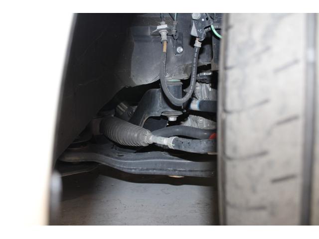 アルファード 2.5G 禁煙車 サンルーフ 純正12.1型後席モニター 純正10型ナビ バックカメラ フルセグ クリアランスソナー 両側電動スライドドア ベージュ内装 パワーシート オットマン ETC 純正17インチAW(30枚目)