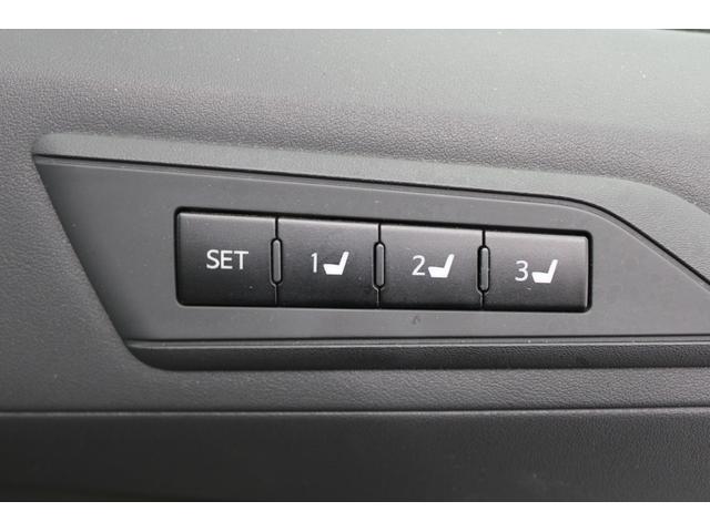 アルファード 2.5G 禁煙車 サンルーフ 純正12.1型後席モニター 純正10型ナビ バックカメラ フルセグ クリアランスソナー 両側電動スライドドア ベージュ内装 パワーシート オットマン ETC 純正17インチAW(35枚目)