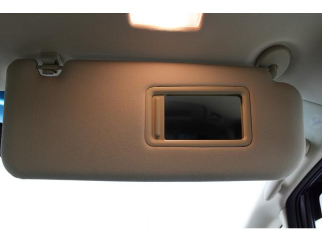 アルファード 2.5G 禁煙車 サンルーフ 純正12.1型後席モニター 純正10型ナビ バックカメラ フルセグ クリアランスソナー 両側電動スライドドア ベージュ内装 パワーシート オットマン ETC 純正17インチAW(56枚目)