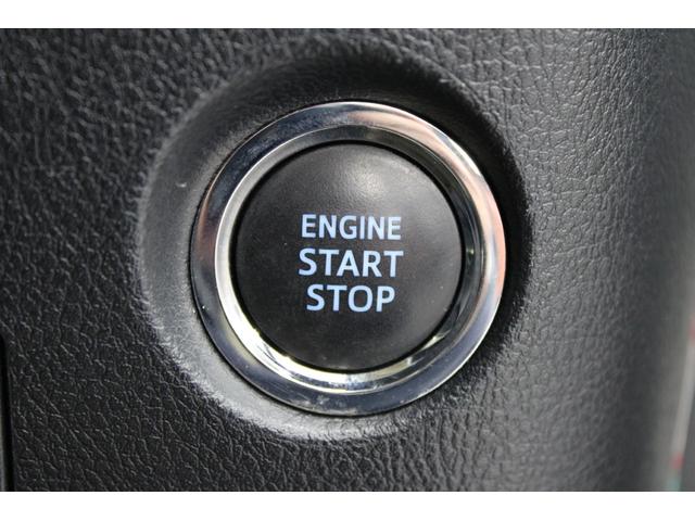 アルファード 2.5G 禁煙車 サンルーフ 純正12.1型後席モニター 純正10型ナビ バックカメラ フルセグ クリアランスソナー 両側電動スライドドア ベージュ内装 パワーシート オットマン ETC 純正17インチAW(59枚目)