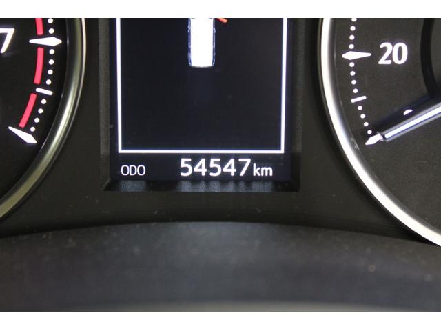 アルファード 2.5G 禁煙車 サンルーフ 純正12.1型後席モニター 純正10型ナビ バックカメラ フルセグ クリアランスソナー 両側電動スライドドア ベージュ内装 パワーシート オットマン ETC 純正17インチAW(60枚目)