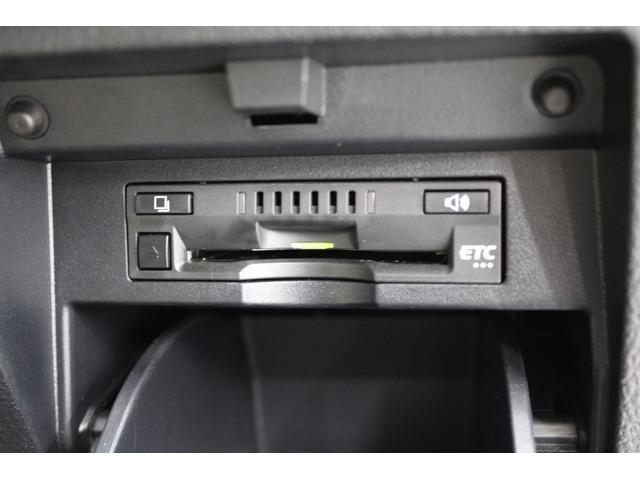 アルファード 2.5G 禁煙車 サンルーフ 純正12.1型後席モニター 純正10型ナビ バックカメラ フルセグ クリアランスソナー 両側電動スライドドア ベージュ内装 パワーシート オットマン ETC 純正17インチAW(63枚目)