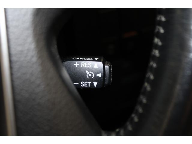 アルファード 2.5G 禁煙車 サンルーフ 純正12.1型後席モニター 純正10型ナビ バックカメラ フルセグ クリアランスソナー 両側電動スライドドア ベージュ内装 パワーシート オットマン ETC 純正17インチAW(66枚目)