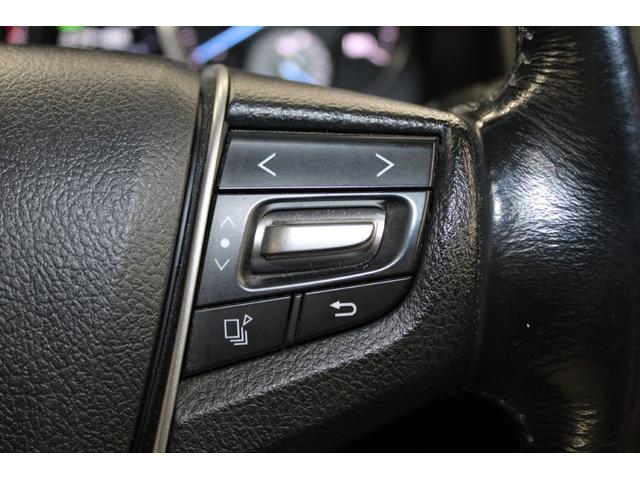 アルファード 2.5G 禁煙車 サンルーフ 純正12.1型後席モニター 純正10型ナビ バックカメラ フルセグ クリアランスソナー 両側電動スライドドア ベージュ内装 パワーシート オットマン ETC 純正17インチAW(67枚目)
