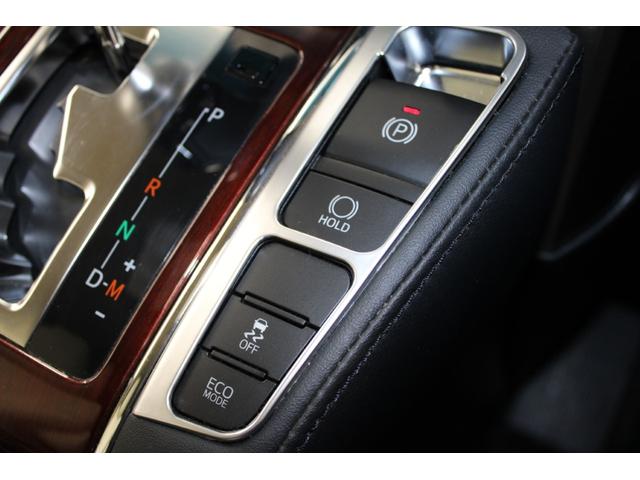 アルファード 2.5G 禁煙車 サンルーフ 純正12.1型後席モニター 純正10型ナビ バックカメラ フルセグ クリアランスソナー 両側電動スライドドア ベージュ内装 パワーシート オットマン ETC 純正17インチAW(72枚目)