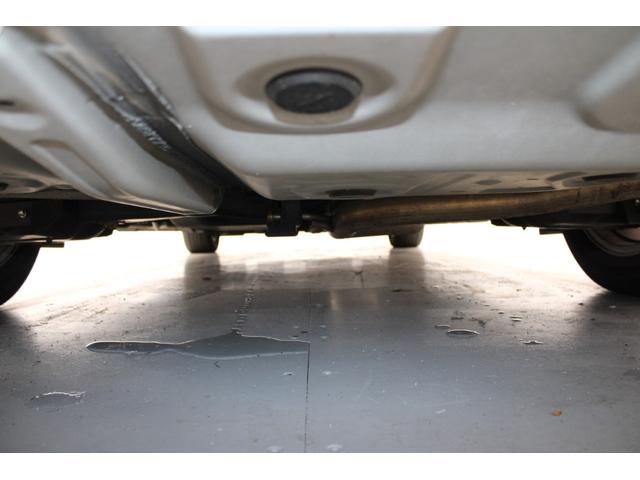 アルファード 2.5G 禁煙車 サンルーフ 純正12.1型後席モニター 純正10型ナビ バックカメラ フルセグ クリアランスソナー 両側電動スライドドア ベージュ内装 パワーシート オットマン ETC 純正17インチAW(80枚目)