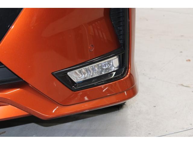 セレナ e-パワー ハイウェイスターV 令和4年登録 防水シート 禁煙 純正10型ナビ 後席モニター フルセグ 全周囲カメラ デジタルインナーミラー プロパイロット 衝突軽減ブレーキ 両側電動スライドドア オートホールド LEDヘッドライト(17枚目)