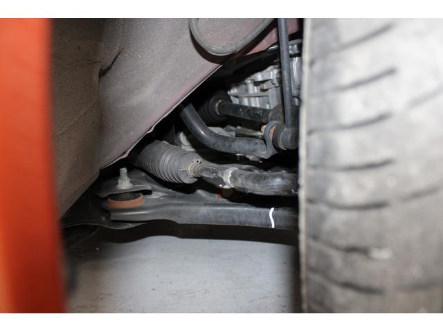 セレナ e-パワー ハイウェイスターV 令和4年登録 防水シート 禁煙 純正10型ナビ 後席モニター フルセグ 全周囲カメラ デジタルインナーミラー プロパイロット 衝突軽減ブレーキ 両側電動スライドドア オートホールド LEDヘッドライト(23枚目)