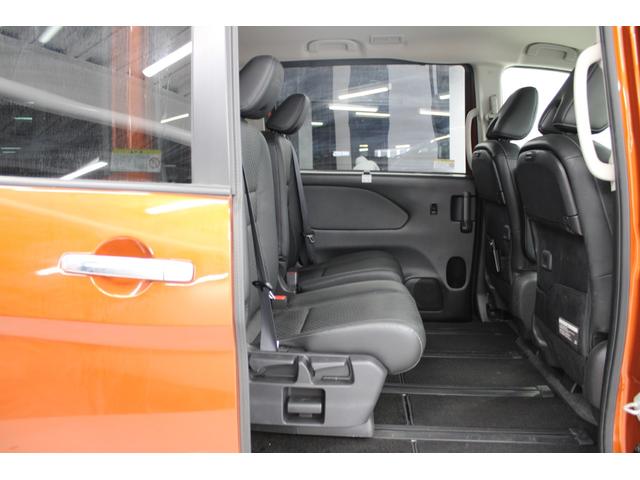 セレナ e-パワー ハイウェイスターV 令和4年登録 防水シート 禁煙 純正10型ナビ 後席モニター フルセグ 全周囲カメラ デジタルインナーミラー プロパイロット 衝突軽減ブレーキ 両側電動スライドドア オートホールド LEDヘッドライト(36枚目)