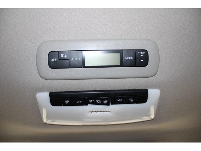 セレナ e-パワー ハイウェイスターV 令和4年登録 防水シート 禁煙 純正10型ナビ 後席モニター フルセグ 全周囲カメラ デジタルインナーミラー プロパイロット 衝突軽減ブレーキ 両側電動スライドドア オートホールド LEDヘッドライト(52枚目)