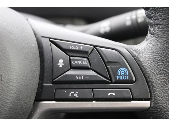 セレナ e-パワー ハイウェイスターV 令和4年登録 防水シート 禁煙 純正10型ナビ 後席モニター フルセグ 全周囲カメラ デジタルインナーミラー プロパイロット 衝突軽減ブレーキ 両側電動スライドドア オートホールド LEDヘッドライト(66枚目)