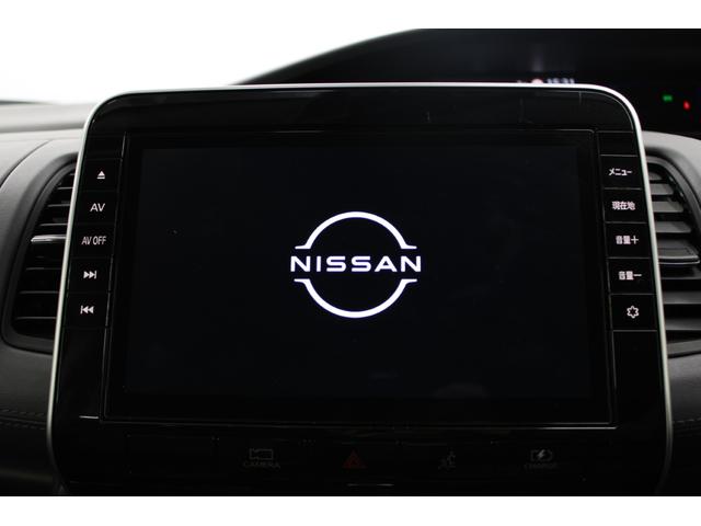 セレナ e-パワー ハイウェイスターV 令和4年登録 防水シート 禁煙 純正10型ナビ 後席モニター フルセグ 全周囲カメラ デジタルインナーミラー プロパイロット 衝突軽減ブレーキ 両側電動スライドドア オートホールド LEDヘッドライト(68枚目)