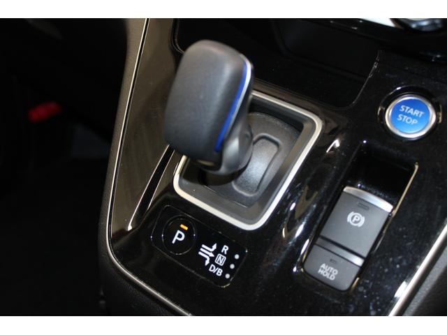 セレナ e-パワー ハイウェイスターV 令和4年登録 防水シート 禁煙 純正10型ナビ 後席モニター フルセグ 全周囲カメラ デジタルインナーミラー プロパイロット 衝突軽減ブレーキ 両側電動スライドドア オートホールド LEDヘッドライト(72枚目)