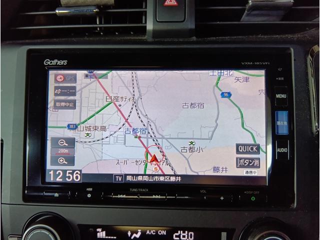 極限までこだわった仕入れ値で低価格を実現。低価格で良質なお車を全社総台数２，０００台以上の在庫からお選びいただけます。営業時間　１０：００〜１９：００