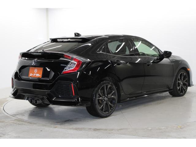 弊社はあいおいニッセイ同和損保代理店です。全営業社員が保険の募集人資格を取得しております。お気軽にご相談ください。